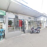 Giulesti, spatiu comercial de inchiriat