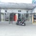 Giulesti, spatiu comercial de inchiriat.